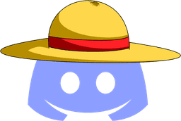 Discord Logo