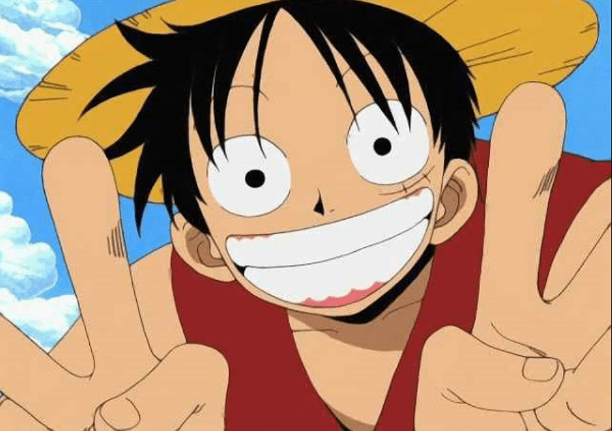 Et bien plus encore avec Mangaka AI !